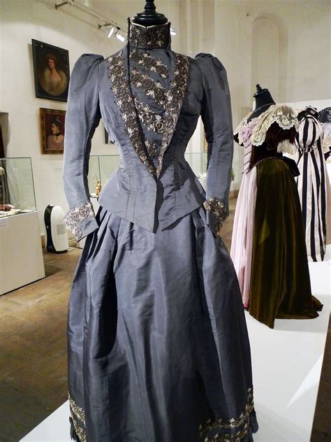 victorian era fashion victorian era fashion victorian fashion victorian style clothing