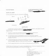 Photos of Civil Suit For Credit Card Debt
