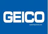 Geico Car Insurance Policy Number Pictures
