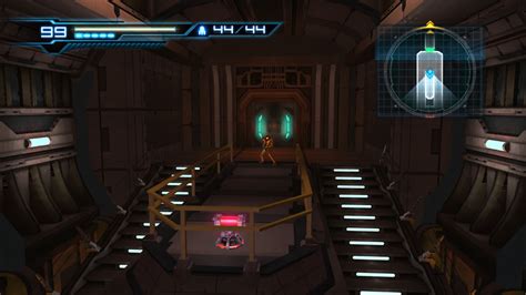 Energy Tank Locations Power Up Locations Metroid Other M Metroid