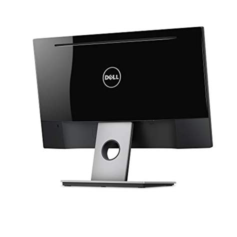 Dell Se2216h 22 Inch Screen Led Lit Monitor Pricepulse