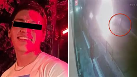 Iván N. No Irá a Prisión Luego del Accidente en el que Tres Murieron