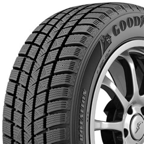 Goodyear Wintercommand Review Truck Tire Reviews