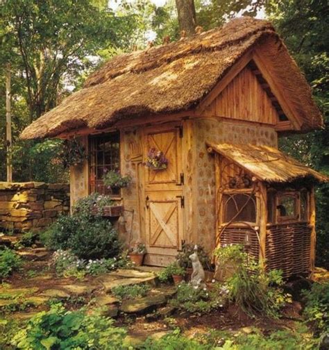 Pin By Renae Mobley Branstetter Woodh On Buildings Rustic Gardens