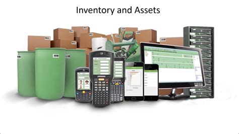 Inventory management system project in vb.net, implemented in visual basic, with source code, project report and documentation. Inventory System- Pack and Ship Feature - YouTube