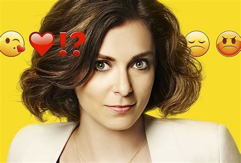 ‘crazy Ex Girlfriend Season 1 Preview — Title Musical Numbers Tvline