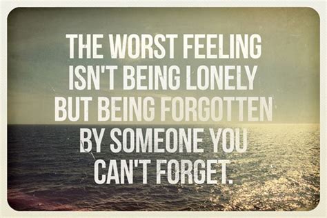 11 Awesome Heart Touching Depression Quotes Awesome 11