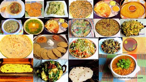 If you have gestational diabetes, read some meal ideas for optimizing your nutritional intake while keeping tight control of your blood sugar levels. Madappalli - Temple's Kitchen: 470: Fast and Simple ...