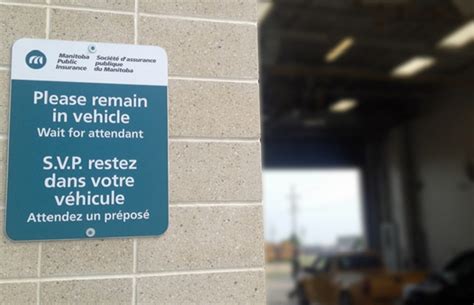 Years of insurance industry experience. MPI distributes another $253K to correct COVID-19 rebate mistake - CHVNRadio: Southern Manitoba ...