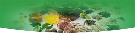 Ayurvedic Treatment For Multiple Sclerosis Multiple Sclerosis
