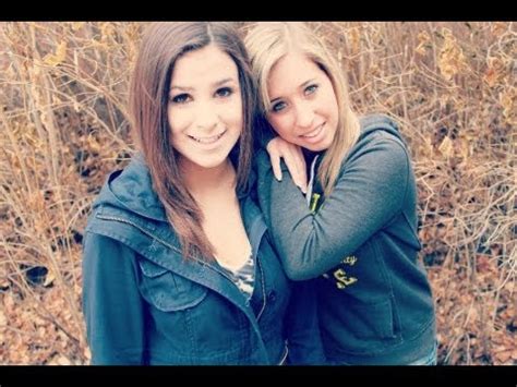 We did not find results for: Best Friend Photoshoot - YouTube