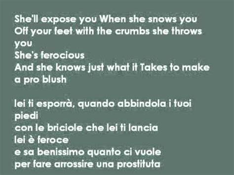 Am c she'll let you take her home, g am am c g it works her appetite Bette Davis Eyes - Kim Carnes Cover with lyrics (testo ...