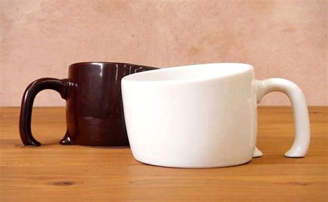 86 Coolest Coffee Mugs And Unique Coffee Cups Ever Unique Coffee Mugs Ceramic Coffee Cups