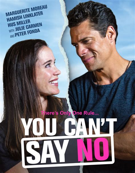 you can t say no 2018 fullhd watchsomuch