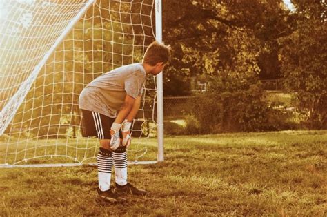 10 Fun Ways To Introduce Your Child To Football In 2021