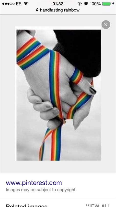 pic lesbian pride lesbian love lgbtq pride lgbt equality lesbian art same sex couple gay