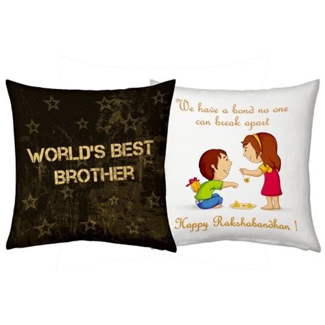 Gift ideas best gift for sister on raksha bandhan under 200. Raksha Bandhan Gifts Ideas For Sister and Brother - Techicy