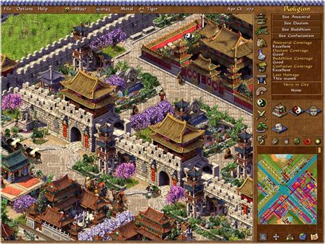 The rise of the middle kingdom is a game about politics, trade, and city design in ancient china. Free Download Full Version Emperor Rise Of The Middle ...