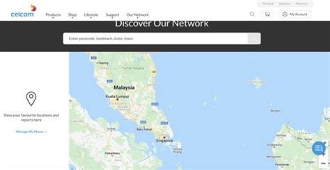 Celcom Jompay Code  How To Pay Your Bill With Jompay Barzrul Tech