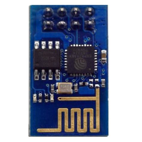 Esp8266 Serial Wifi Wireless Transceiver Module Send Receive Lwip Ap