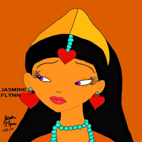 my dream world the thief and the cobbler — jasmineflynn princess yum yum do