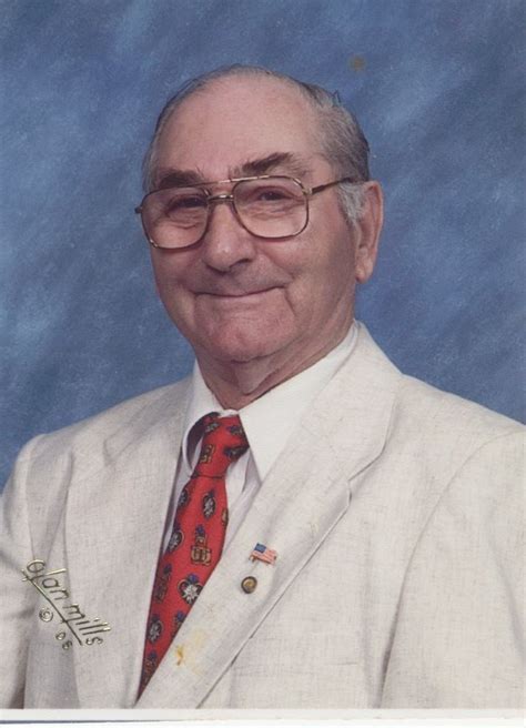 9 homes available on trulia. Walter Claussen Obituary - Boyertown, PA