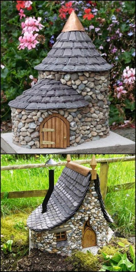 100 Fairytale Homes Ideas Fairytale Cottage Fairytale House