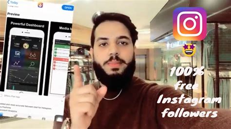 How To Get Million Followers On Instagram 2019 Youtube