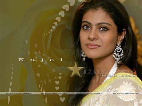 Kajol Images Kajol Wallpaper Hd Wallpaper And Backgro Vrogue Co