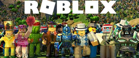 Read Roblox To Introduce Age Guidelines And 3d Immersive Ads To Its