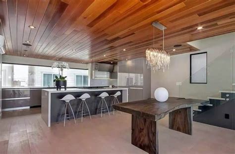 Check spelling or type a new query. Tongue and Groove (Ceiling, Flooring & Walls) - Designing Idea