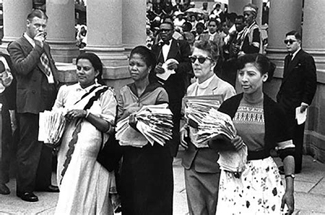 1956 Womens March Surviving Leader To Reflect On The Historic Event At Uj University Of