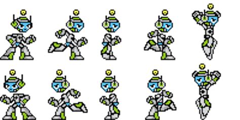 JavaScript Animation That Works (Part 2 of 4)