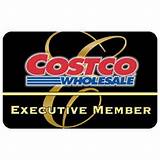 Costco Photo Business Cards Images