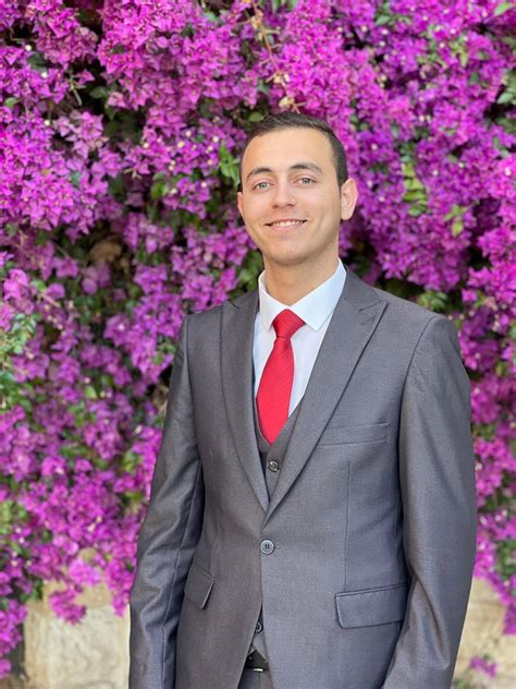 Suffocation cases among residents as Israeli forces raid Beita, fire