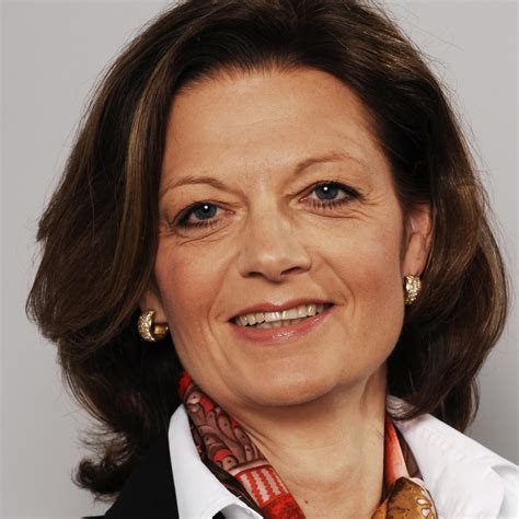Geschäftskunden ag in 22041 hamburg, wendemuthstr. Petra Staude - Teamleiterin Spezialberatung Finanzierung ...