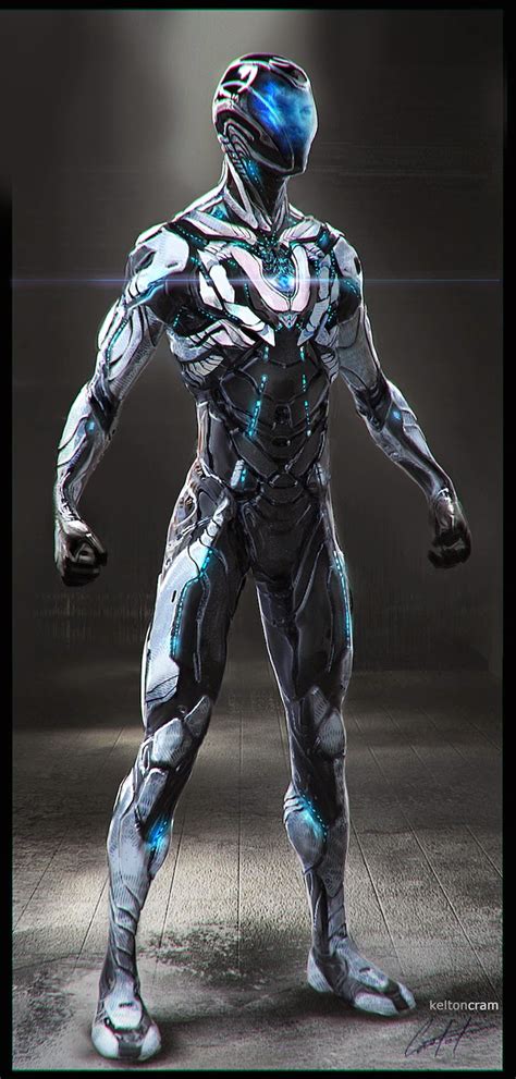 Ben winchell, josh brener, maria bello, andy garcia. Max Steel - Pictures from the movie adaptation! : Teaser ...