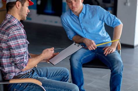 Pre-Employment Drug Testing - National Drug Screening