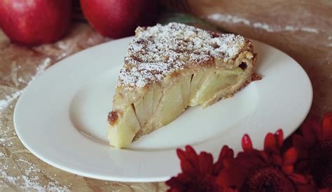 Weitere ideen zu lecker, rezepte, low carb rezepte. Papas Apfel-Streusel-Kuchen - Kathi Köstlich - Rezepte ...