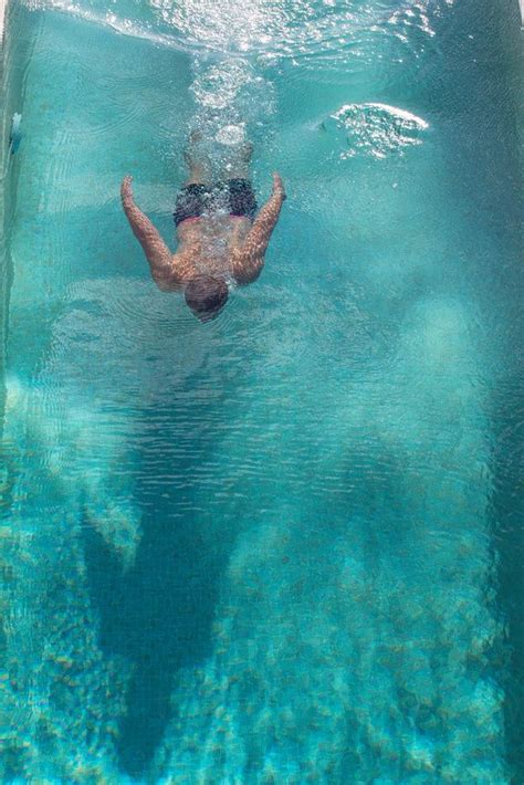 Fileswimming Pool Underwater 1 
