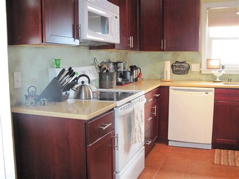 Check spelling or type a new query. Modular Kitchen Design For 10×10 | Small kitchen ...