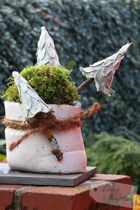 Maybe you would like to learn more about one of these? Früchte, Samen, Moos... *November im Garten* * Living & Green