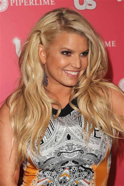 Free Download Jessica Simpson Hd Wallpapers Vanessa Hudgens Hot Hd Wallpapers X For Your