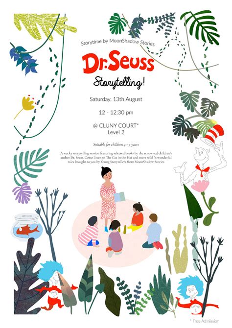 dr seuss storytelling events moonshadow stories