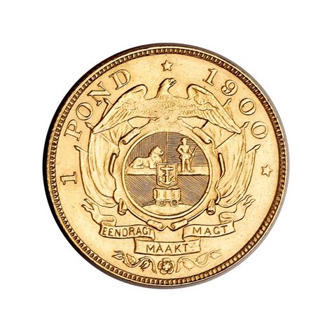 Buy Gold South African Sovereign Gold South African Sovereign Coins