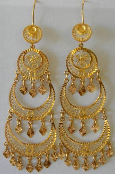 Image Result For Traditional Bengali Jewellery Designs