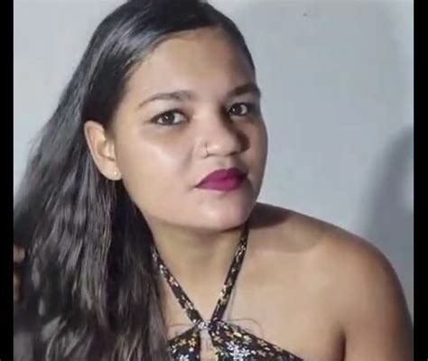 Atriz Porn Entra Na Justi A Contra O Pt De Mato Grosso Conhecida Como