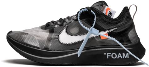 Nike Shoes PNG File PNG All PNG All