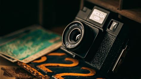 Product Photography By Peter Mckinnon Photography Blog Tips Iso