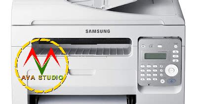 All drivers available for download have been scanned by antivirus program. Samsung SCX-3405W Driver Downloads